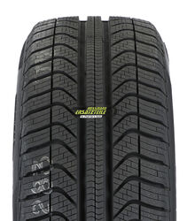 Pirelli Cinturato All Season Plus (Ks) M+S 3PMSF 205/55R16 91V Reifen