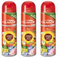 Substral Celaflor Schädlingsfrei Careo Spray Bekämpfung Zierpflanzen 1,2 L