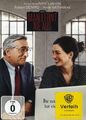 Man lernt nie aus (DVD)