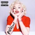 Madonna - Rebel Heart [Import]