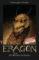 ERAGON Band 3: Die Weisheit des Feuers ►►►UNGELESEN ° gebunden! ° C. Paolini °