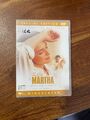 BELLA MARTHA DVD LIEBESFILM