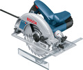 Bosch GKS 190 Professional Handkreissäge (0601623000)