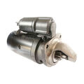 Starter - Passend für: Bosch 1368026 / 1368040 / 1368051 - Aep sbo0077