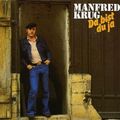 Manfred Krug - Da Bist Du Ja (1990) CD Neuware