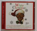 Bing Crosby White Christmas US CD 1998