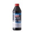 Liqui Moly Top Tec ATF 1600 Automatikgetriebeöl MB 236.14 - 1 Liter - 3659