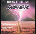 CD Manfred Manns Earth Band Blinded By The Light (The Very Best Of) Arcade