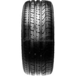 Pirelli P-Zero PZ4 Sports Car RunFlat Sommerreifen 275/45 R21 110H id63904