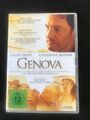 "GENOVA" mit Colin Firth & Catherine Keener / 1 DVD