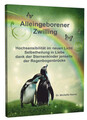 Alleingeborener Zwilling | Michelle Haintz | Taschenbuch | 348 S. | Deutsch | 20