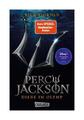 Percy Jackson 1: Diebe im Olymp von Rick Riordan