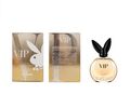 2x Playboy - VIP For Her - Eau de Toilette für Damen - Parfum - 2x 60ml