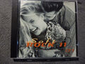 Soft Rock 11   CD 3    Musik CD