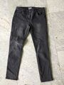 Cecil Jeans Toronto Gr.31 Damen 