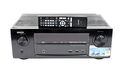 Denon AVR-X1000 Dolby TrueHD 5.1 Surround AV-Receiver AirPlay DLNA + FB