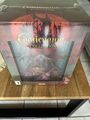 Castlevania Anniversary Collection - Limited Run - PlayStation