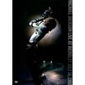 DVD Neuf - Michael Jackson : Live at Wembley July 16 1988