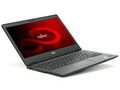 Fujitsu Lifebook U748 Notebook 14" FHD IPS i5-8250U 1,6GHz 8GB 256GB SSD WEBCAM