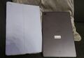 Samsung Galaxy Tab S6 Lite SM-P610 64GB, Wi-Fi, 10,4" Grau - Differenzbesteuert*