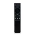 Ersatz Fernbedienung Samsung Smart remote Control Universal Netflix Prime TV NEU