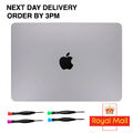 A2941 LCD für Apple Macbook Air M2 15 Zoll LCD Display Baugruppe 2023 grau