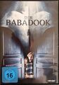 Der Babadook DVD