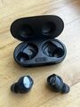 Samsung Galaxy Buds Pro