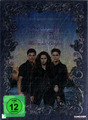 die twilight saga Biss in alle Ewigkeit The Complete Collection (DVD)