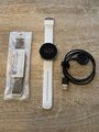 Polar Vantage M GPS Laufuhr Sportuhr Smartwatch