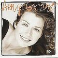 House of Love von Amy Grant | CD | Zustand sehr gut