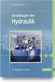 Grundlagen der Hydraulik | Horst-Walter Grollius | Buch | 234 S. | Deutsch | 202