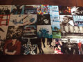 U2 - Achtung Baby   [LP Vinyl]