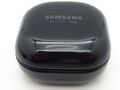 Samsung Galaxy Buds Live (SM-R180) In Ear Kopfhörer (nur Case) -Vom Händler-