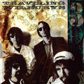 Vol. 3 de Traveling Wilburys