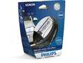 Philips D2R 85V 35W P32d-3 WhiteVision Gen2 5000K Xenon 1st.