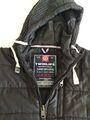 herren jacke gr. m 