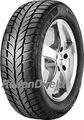 225/45 R17 94V XL M+S mit FR Viking FourTech Ganzjahresreifen