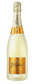 (9,56€/l) Freixenet Carta Nevada Mild Sekt 11,5% 6-0,75l Flasche