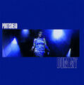 Portishead Dummy (Schallplatte) 12" Album