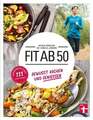 Fit ab 50