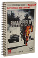 Battlefield Bad Company 2 Prima Games Essential Strategy Guide Spiralbindung