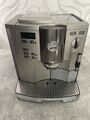 Kaffeevollautomat Jura Impressa S9