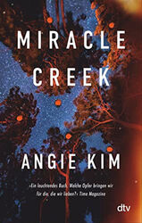 Miracle Creek