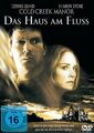 Cold Creek Manor-Das Haus am Fluss