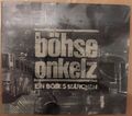 Böhse Onkelz - Ein böses Märchen ...aus tausend finsteren Nächten