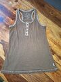 Bogner Damen Tank-Top, Gr. 40