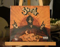 GHOST B.C. - infestissumam CD (digipack) opus meliora prequelle popestar