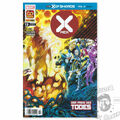 Heftserie Panini Heft Comic X-Men #13 – Der Preis des Todes Marvel Comics NEU