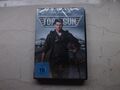 Top Gun ~ Tom Cruise, Kelly McGillis 80ziger Kultfilm DVD ~ OVP